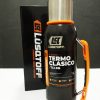 Termo Lüsqtoff 1lt. Clásico - Acero inoxidable. - Imagen 10